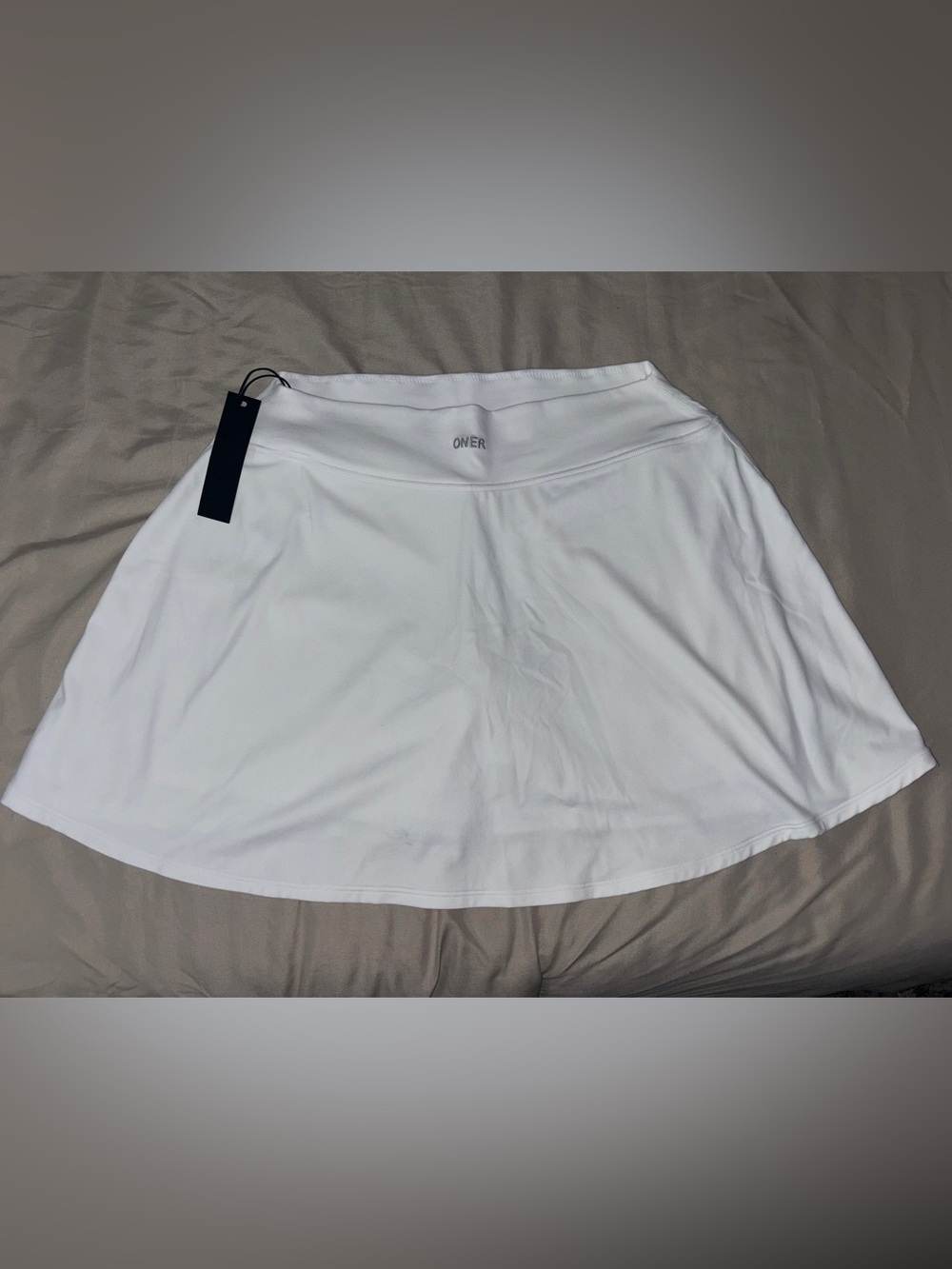 ONER Active Skort